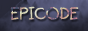 archived 88x31 button #98691