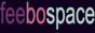 bc44f5368eecda848040d23cc1e5cbc5.png