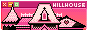 hillhouse_7.png