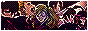 archived 88x31 button #98695