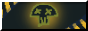 2mvalTB.png
