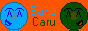 sahacaruone.png