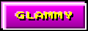 archived 88x31 button #98701