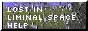 ash-online.png