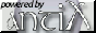 antix.gif