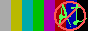 AIslop.gif