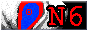 wormstampblue.gif