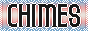 Chimes-pic-trans.png