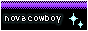 novacowboy_button.gif