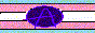 theastralsea.gif