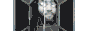 Caes%C3%A1r%20Button.gif