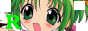 57vxwl.gif