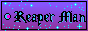 reaperman.gif