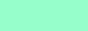archived 88x31 button #98705