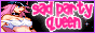 sadpartyqueenbutton.png