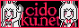 cidokunet5.gif