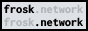 dnev8j.png