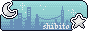 shibito2.gif