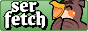 archived 88x31 button #98707