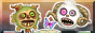 E_Thumpies.png