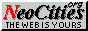 neocities2.gif
