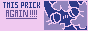 sitebuttonn1.gif
