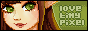 lovetinybutton3.png