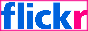 flickrButt88x31.png