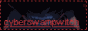 cyberswampwitch.png