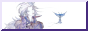 kuja1.png