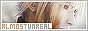 archived 88x31 button #98713