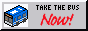 takeTheBusBlu-sepdiem.png