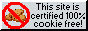 0Gs3EfJ.png