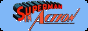 supermaninaction.png