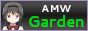 archived 88x31 button #98717