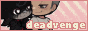 deadvenge.gif