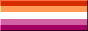 lesbianbutton.png