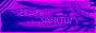seraphsanctum.gif