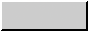 archived 88x31 button #98719