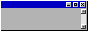 button-base-windows-90's.png