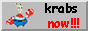 krabsnowbutton.png