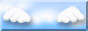 mcher.gif