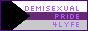 demisexual4life.png