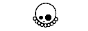 bubbblybutton.gif