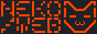 button3.gif