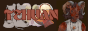 tehuan.png