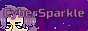 cybersparkle.gif