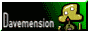 funkscopdiscoverypages.gif