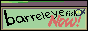 barreleyebutton2.gif