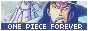 archived 88x31 button #98732